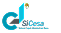 sicesa-logo